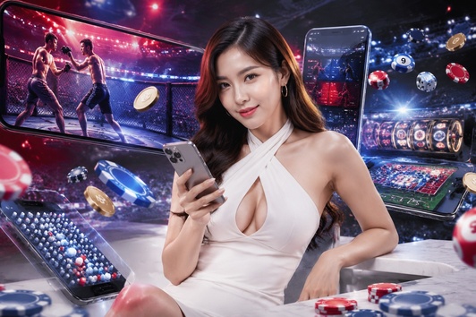 fox639