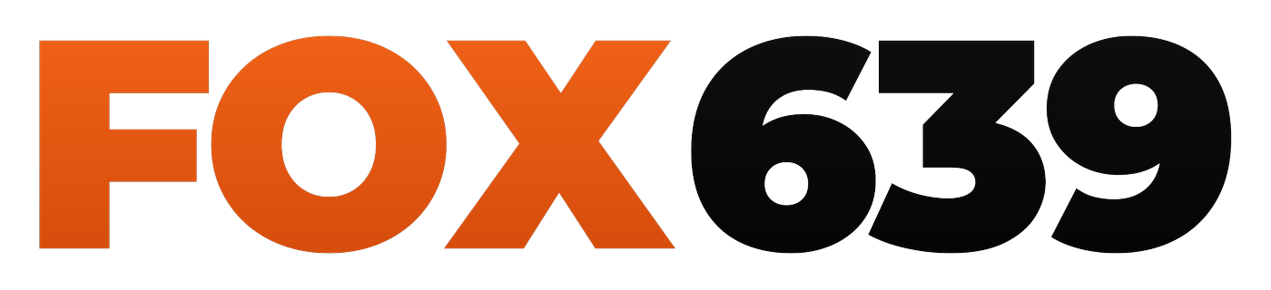 fox639